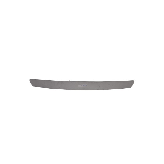 Ornamente hayon spate MAZDA 6 GG 2002 - 2008