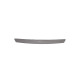 Ornamente hayon spate MAZDA 6 GG 2002 - 2008