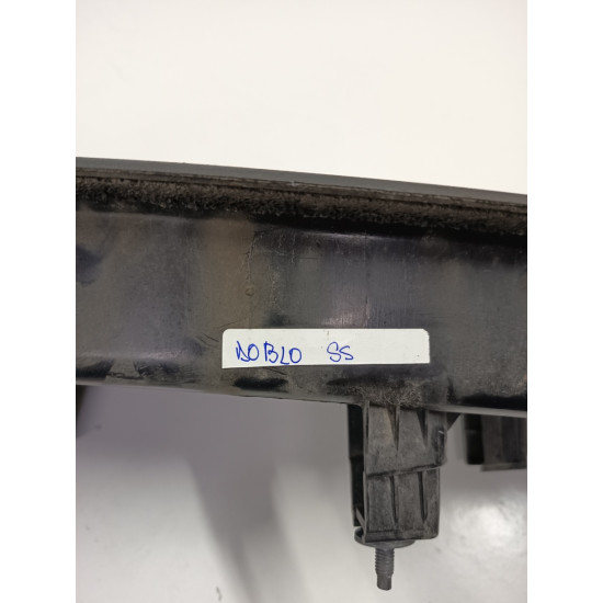 Maner exterior usa de incarcare stanga spate FIAT DOBLO MPV 119, 223 2001 ->