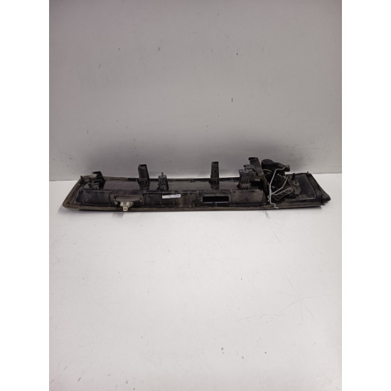 Maner exterior usa de incarcare stanga spate FIAT DOBLO MPV 119, 223 2001 ->