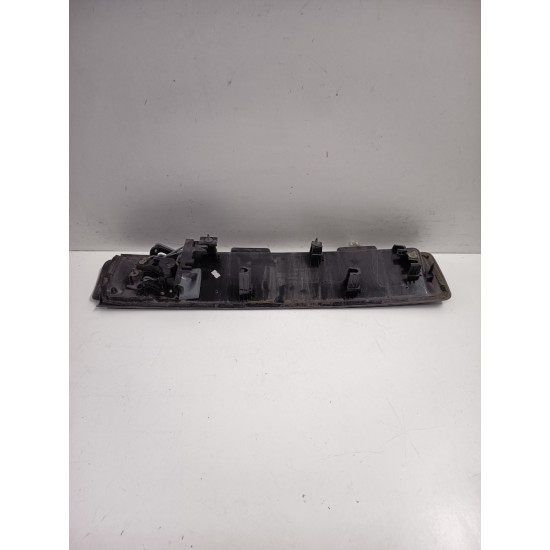 Maner exterior usa de incarcare stanga spate FIAT DOBLO MPV 119, 223 2001 ->