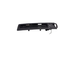 Maner exterior usa de incarcare stanga spate FIAT DOBLO MPV 119, 223 2001 ->