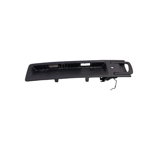 Maner exterior usa de incarcare stanga spate FIAT DOBLO MPV 119, 223 2001 ->