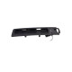 Maner exterior usa de incarcare stanga spate FIAT DOBLO MPV 119, 223 2001 ->