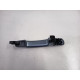 Maner exterior portiera spate stanga spate FORD FOCUS II DA_, HCP, DP 2004 - 2013