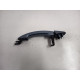 Maner exterior portiera spate stanga spate FORD FOCUS II DA_, HCP, DP 2004 - 2013