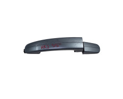 Maner exterior portiera spate stanga spate FORD FOCUS II DA_, HCP, DP 2004 - 2013