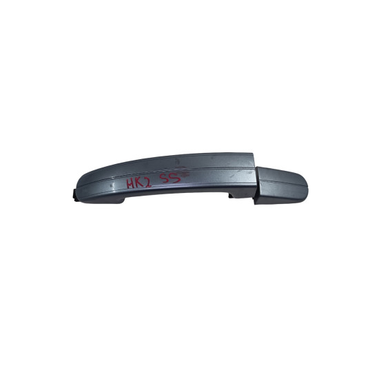Maner exterior portiera spate stanga spate FORD FOCUS II DA_, HCP, DP 2004 - 2013