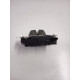 Broasca usa OPEL ASTRA H L48, A04 2004 - 2014