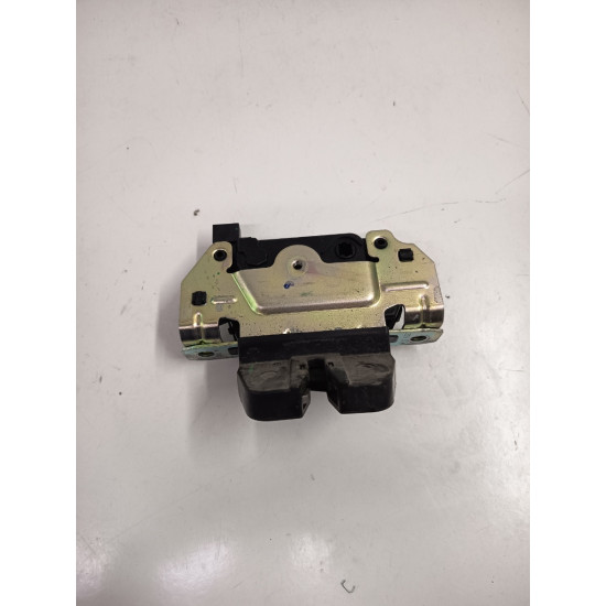 Broasca usa OPEL ASTRA H L48, A04 2004 - 2014