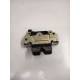 Broasca usa OPEL ASTRA H L48, A04 2004 - 2014