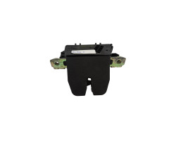 Broasca usa OPEL ASTRA H L48, A04 2004 - 2014