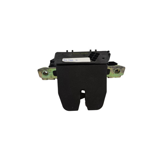 Broasca usa OPEL ASTRA H L48, A04 2004 - 2014