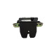 Broasca usa OPEL ASTRA H L48, A04 2004 - 2014