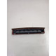 Stop frana central OPEL ASTRA H L48, A04 2004 - 2014