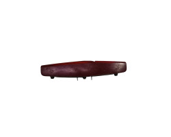 Stop frana central OPEL ASTRA H L48, A04 2004 - 2014