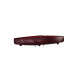 Stop frana central OPEL ASTRA H L48, A04 2004 - 2014