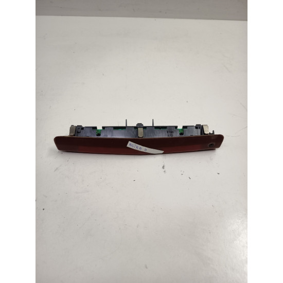 Stop frana central OPEL ASTRA H L48, A04 2004 - 2014