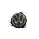 Maner portbagaj hayon VOLKSWAGEN POLO 6R, 6C 2009 -> 6r6827469