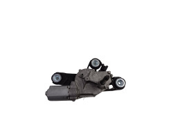 Motor stergator luneta FORD FOCUS II DA_, HCP, DP 2004 - 2013 3m51r17k441ae