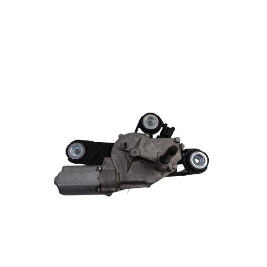 Motor stergator luneta FORD FOCUS II DA_, HCP, DP 2004 - 2013 3m51r17k441ae