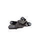 Motor stergator luneta FORD FOCUS II DA_, HCP, DP 2004 - 2013 3m51r17k441ae