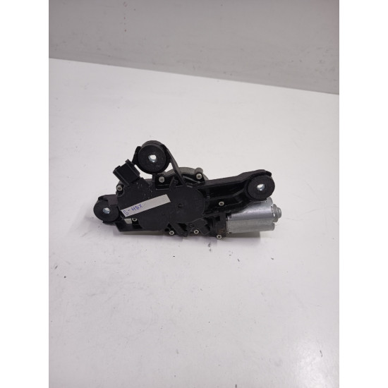 Motor stergator luneta FORD FOCUS II DA_, HCP, DP 2004 - 2013 3m51r17k441ae