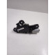 Motor stergator luneta FORD FOCUS II DA_, HCP, DP 2004 - 2013 3m51r17k441ae