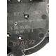 Motor stergator luneta VOLKSWAGEN POLO 6R, 6C 2009 -> 5k6955711a