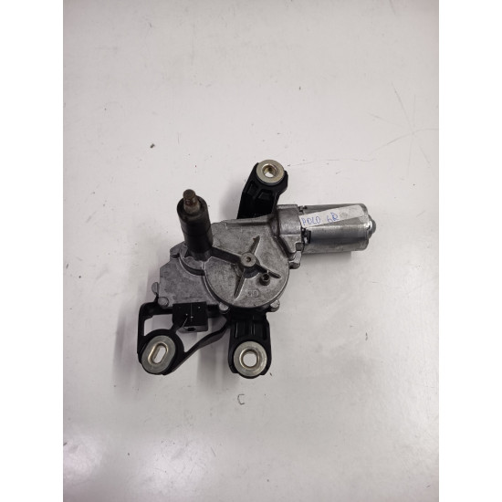 Motor stergator luneta VOLKSWAGEN POLO 6R, 6C 2009 -> 5k6955711a