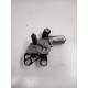 Motor stergator luneta VOLKSWAGEN POLO 6R, 6C 2009 -> 5k6955711a