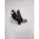 Motor stergator luneta VOLKSWAGEN POLO 6R, 6C 2009 -> 5k6955711a