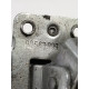 Broasca hayon/portbagaj OPEL MERIVA X03 2003 - 2010 90563999