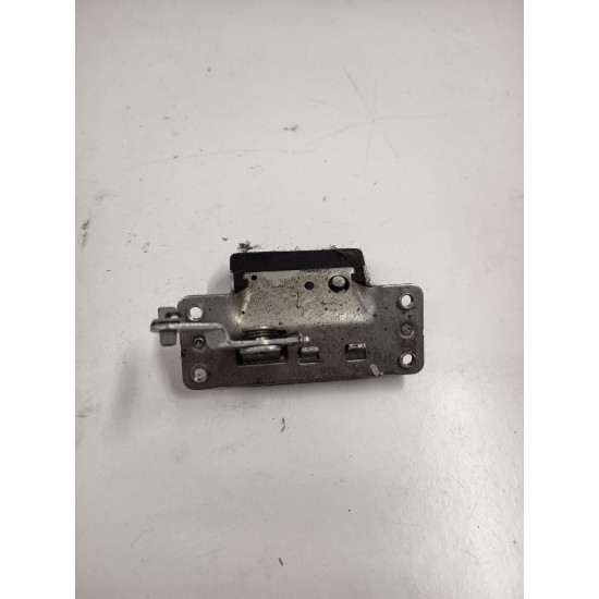 Broasca hayon/portbagaj OPEL MERIVA X03 2003 - 2010 90563999