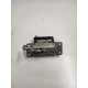 Broasca hayon/portbagaj OPEL MERIVA X03 2003 - 2010 90563999