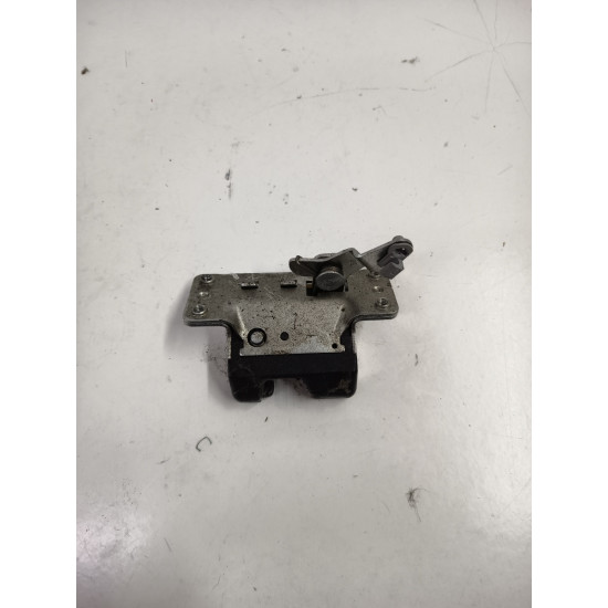 Broasca hayon/portbagaj OPEL MERIVA X03 2003 - 2010 90563999