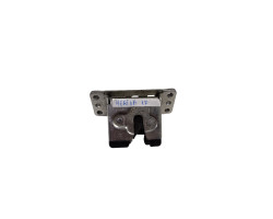 Broasca hayon/portbagaj OPEL MERIVA X03 2003 - 2010 90563999