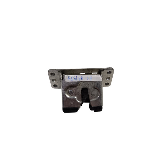 Broasca hayon/portbagaj OPEL MERIVA X03 2003 - 2010 90563999