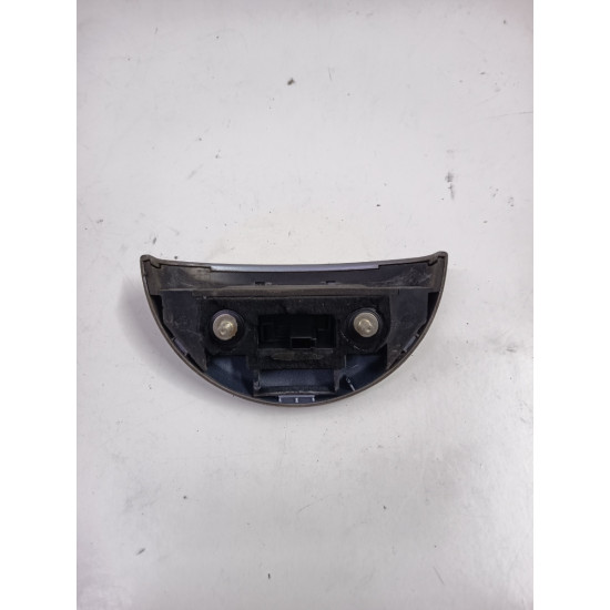Maner exterior hayon/portbagaj OPEL MERIVA X03 2003 - 2010