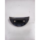 Maner exterior hayon/portbagaj OPEL MERIVA X03 2003 - 2010
