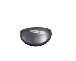 Maner exterior hayon/portbagaj OPEL MERIVA X03 2003 - 2010