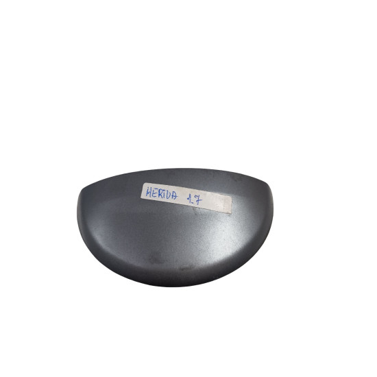 Maner exterior hayon/portbagaj OPEL MERIVA X03 2003 - 2010