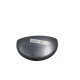 Maner exterior hayon/portbagaj OPEL MERIVA X03 2003 - 2010