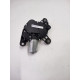 Motor stergator luneta OPEL ASTRA H L48, A04 2004 - 2014 13105981