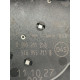 Motor stergator luneta 5k6955711b