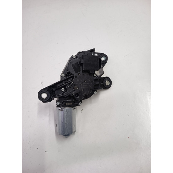 Motor stergator luneta 5k6955711b