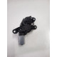 Motor stergator luneta 5k6955711b