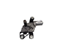 Motor stergator luneta 5k6955711b