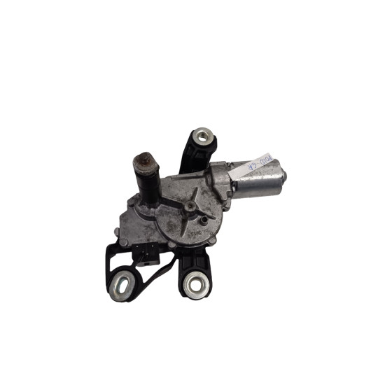 Motor stergator luneta 5k6955711b