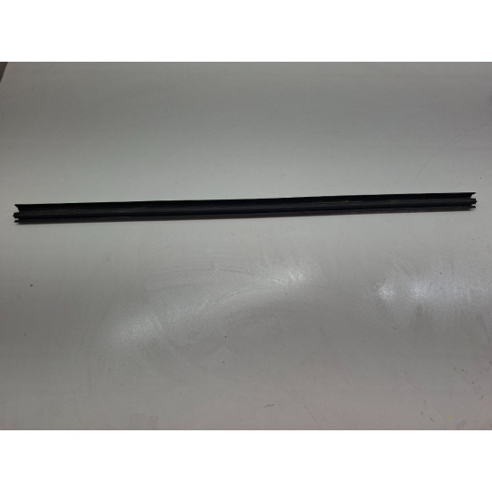 Cheder geam portiera fata dreapta fata ALFA ROMEO MITO 955_ 2008 ->